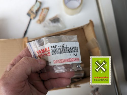 PXL_20240528_171622317